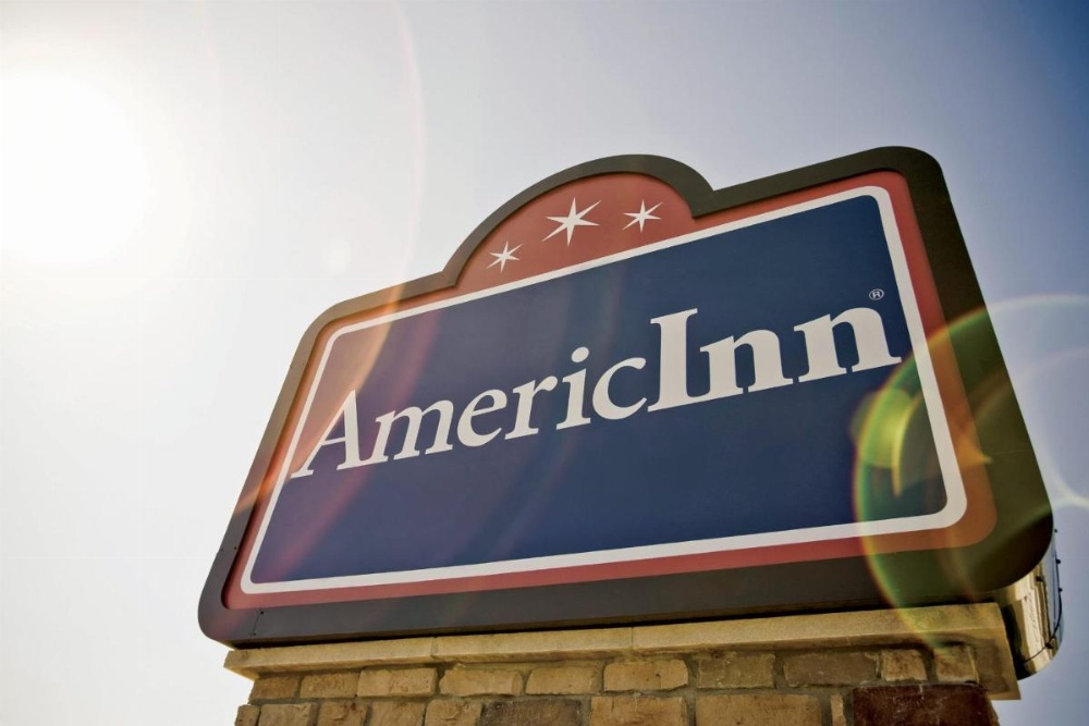 AmericInn by Wyndham Des Moines Airport Image 12